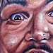 Tattoos - nacho libre - 46327